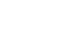 Logo High5 - Agence de marque