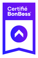 Certifié BonBoss
