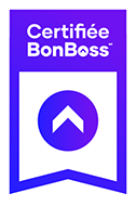 Certifié BonBoss